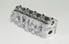 AUDI 038103351X Cylinder Head